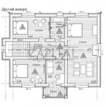 Продаж будинку 190м², 7.5 соток, Крюківщина | 6