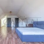 Аренда дома 200м², 2 соток, Киев | 19