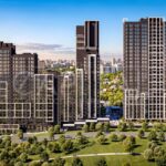 Продаж 1 кімн. квартири по вул. Андрія Верхогляда 30 | 1