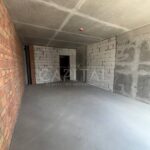 Продаж 1 кімн. квартири по вул. Андрія Верхогляда 30 | 14