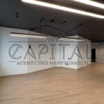 Оренда комерційної нерухомості по вул. Берестейський, 91 м² | 6