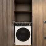 Продаж 1 кімн. квартири по вул. Причальна 10 | 25