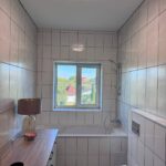 Продаж будинку 208м², 9 соток, Гатне | 10