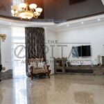 Оренда будинку 260м², 10 соток, Київ | 9