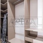 Оренда 1 кімн. квартири по вул. Звіринецька 70А | 15