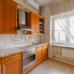 3-room apartment for sale on Mytrofan Dovnar-Zapolsky Str. 1 | 10