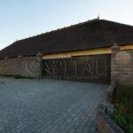 Продаж будинку 762м², 22 соток, Забір'я | 4