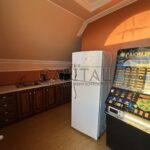 Оренда будинку 240м², 15 соток, Требухів | 19