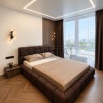 Продаж 1 кімн. квартири по вул. Причальна 10 | 18