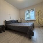 Оренда будинку 110м², 6 соток, Осещина | 7