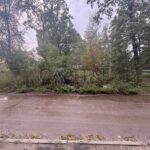 Продаж комерційної нерухомості по вул. Берковецька, 0 м² | 7