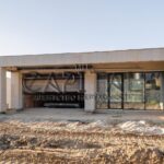 Продаж будинку 255м², 7 соток, Лісники | 8