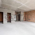 Продаж 4 кімн. квартири по вул. Василя Тютюнника 39/2 | 5