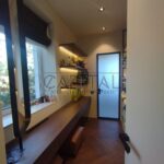Продаж будинку 264.4м², 9 соток, Віта-поштова | 21