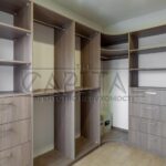 Оренда будинку 400м², 14 соток, Київ | 15