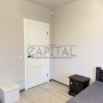Оренда будинку 110м², 6 соток, Осещина | 11