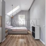 Оренда будинку 150м², 6 соток, Буча | 7