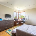 Продаж будинку 212м², 25 соток, Осикове | 25