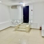 Оренда комерційної нерухомості по вул. Антоновича, 95 м² | 1