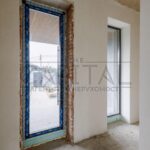 Продажа дома 270м², 10 соток, Ходосовка | 10