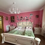 Оренда будинку 360м², 12 соток, Іванковичі | 16
