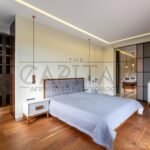 Продаж будинку 262.7м², 20 соток, Хотянівка | 14