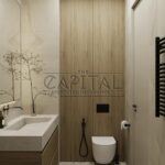Продаж 3 кімн. квартири по вул. Ґарета Джонса 12-А | 21