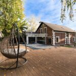 Оренда будинку 250м², 28 соток, Козин | 9