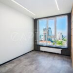 Оренда комерційної нерухомості по вул. Кудрі, 250 м² | 16