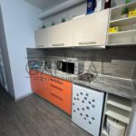 Оренда комерційної нерухомості по вул. Зарічна, 49 м² | 1