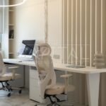 Оренда комерційної нерухомості по вул. Берестейський, 80 м² | 2