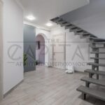 Продаж будинку 150м², 23 соток, Великі Дмитровичі | 7