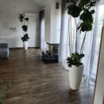 Оренда будинку 220м², Київ | 3