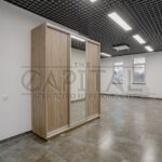 Оренда комерційної нерухомості по вул. Шота Руставелі, 800 м² | 5