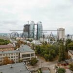 Оренда 3 кімн. квартири по вул. Коновальця Євгена 44а | 8
