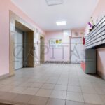 Продаж 1 кімн. квартири по вул. Вузовська 5 | 18