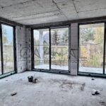 Продаж будинку 140м², Козин | 16