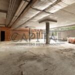 Продаж комерційної нерухомості по вул. Трускавецька, 212 м² | 9