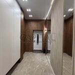 Продаж будинку 157м², 5 соток, Хотів | 18