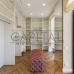 Продаж будинку 450м², 15 соток, Лісники | 24
