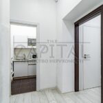 Оренда комерційної нерухомості по вул. Інститутська, 320 м² | 11