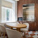 Оренда комерційної нерухомості по вул. Князів Острозьких, 70 м² | 4