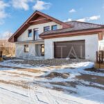 Продаж будинку 505м², 19 соток, Северинівка | 25