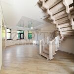 Оренда будинку 235м², 6 соток, Київ | 8