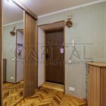 Продаж 2 кімн. квартири по вул. Коперника 14 | 14