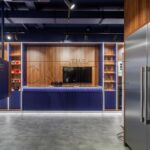 Оренда комерційної нерухомості по вул. Антоновича, 465 м² | 10