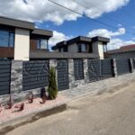 House for sale 150m², 5 acres, Kyiv | 4