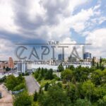 Продаж 3 кімн. квартири по вул. Димитрова 4 | 5