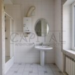 3-room apartment for sale on Mytrofan Dovnar-Zapolsky Str. 1 | 20