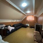 Оренда будинку 240м², 15 соток, Требухів | 21